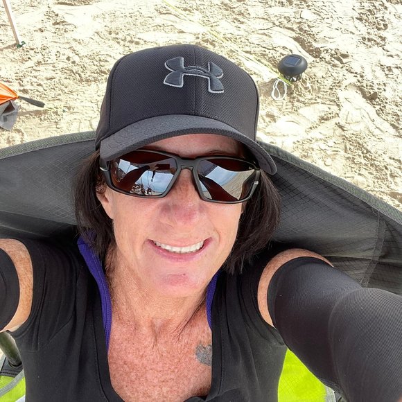 Meet your Posher, Deann - Picture 1 of 1